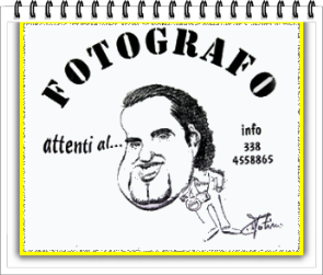 CLICCA  E GUARDA LE FOTO DEL VILLAGGIO GUGLIELMO