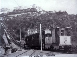Funicolare bis