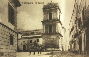 Il Duomo