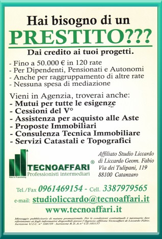 sesso romantico italiano meertic sesso romantico italiano meertic